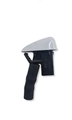 Volvo V40 Windshield washer spray nozzle 