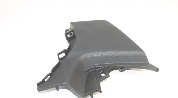 Nissan 370Z Other exterior part 689201EB0A