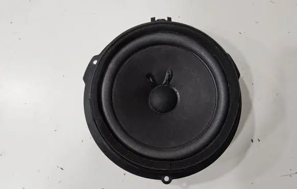 Ford Edge II Front door speaker ET4T18808DA ET4T-18808-DA