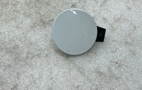 Tesla Model Y Juniper Front tow hook cap/cover 194019100D