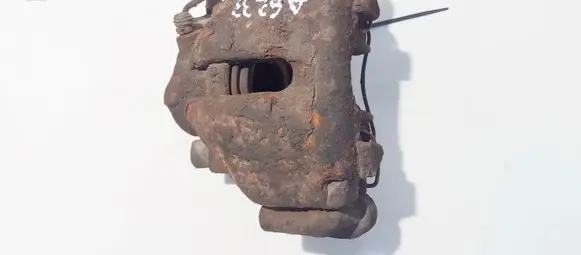 Audi A4 S4 B5 8D Front brake caliper