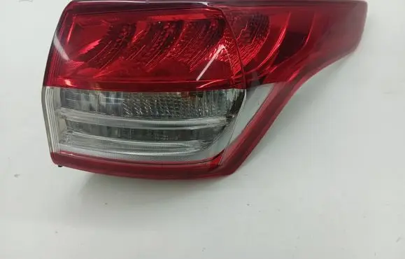 Ford Kuga II Rear/tail lights CV4413404BG