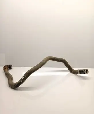 Ford Grand C-MAX Engine coolant pipe/hose NOCODE