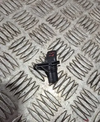 Volvo XC60 Camshaft position sensor 30668636