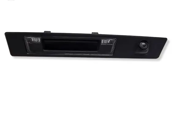 Volvo XC90 Tailgate handle with camera 32149879