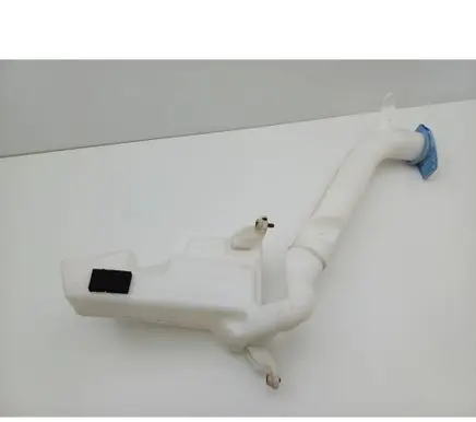 Seat Ibiza IV (6J,6P) Windshield washer fluid reservoir/tank 6Q0955453N