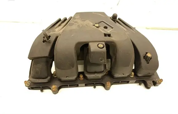 Intake manifold