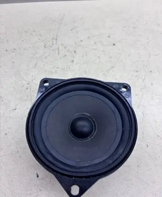 BMW 5 E60 E61 Front door speaker 6512692317401 902275492502