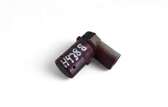 Audi A6 S6 C6 4F Parking PDC sensor 7H0919275