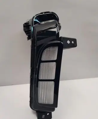 Volkswagen T-Roc LED Daytime headlight 2GA941056F