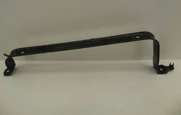 Mini One - Cooper F56 F55 Fuel tank mounting bracket 7300510