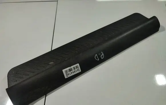 Mazda 3 I Other interior part BP4K68710CRH