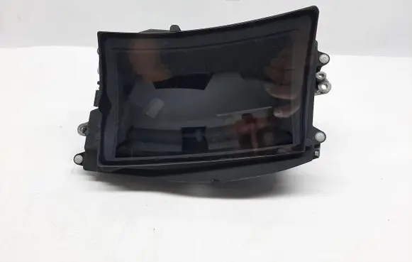 Mercedes-Benz A W177 Head up display screen A1779008903