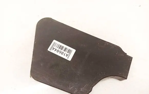 Opel Zafira A Other interior part 09133315