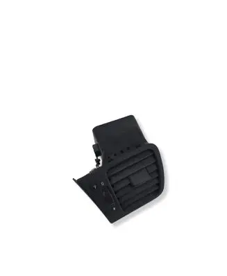Subaru Legacy Dashboard side air vent grill/cover trim 