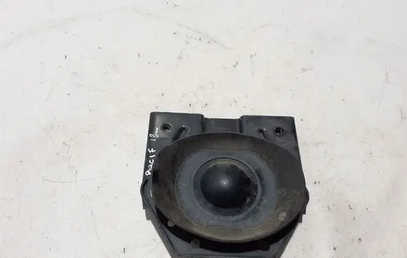 Chrysler Pacifica Distronic sensor radar 04672757AB