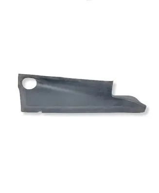 Peugeot 3008 I Other exterior part 9670553380
