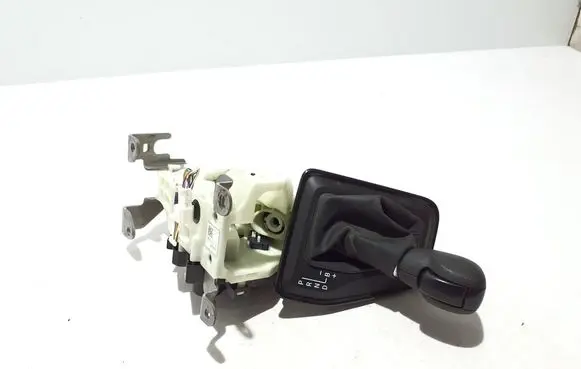 Renault Kangoo III Gear shifter/selector 9013523R