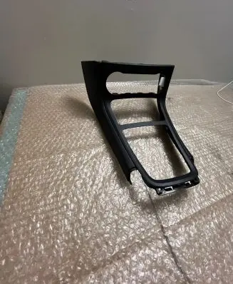 Mercedes-Benz B W246 W242 Armrest A2466807302 1229464B 10007S2