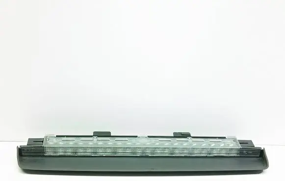 BMW 5 F10 F11 Third/center stoplight 7230799 7230801