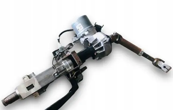 Seat Arona Electric power steering pump 2Q1423510BC