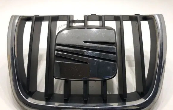 Seat Alhambra (Mk1) Front grill