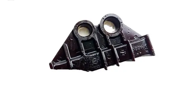Subaru Outback Slide rail for timing chain 