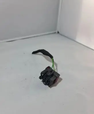 Porsche Cayenne (92A) Other wiring loom 1J0937733