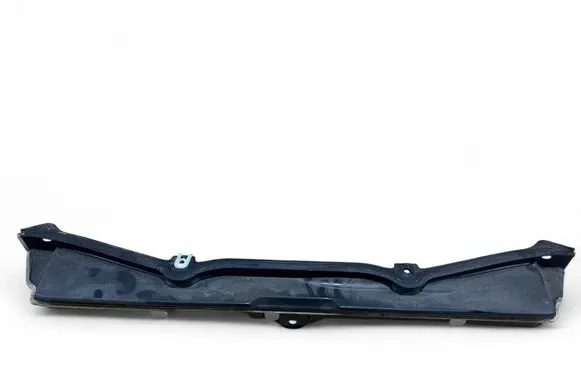 BMW M5 F90 Other engine bay part 7340190 74850610