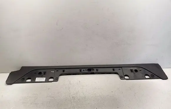 Mercedes-Benz Vito Viano W447 Trunk/boot sill cover protection A4476940328