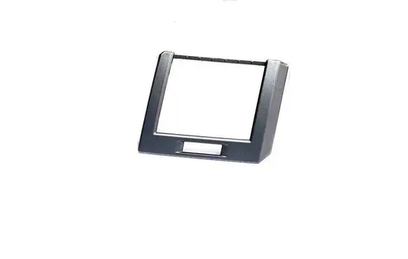 Land Rover Range Rover Sport L320 Dashboard side air vent grill/cover trim 