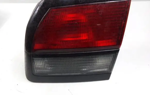 Mazda 626 Rear/tail lights 132-61825