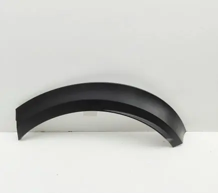 Nissan Juke II F16 Rear arch trim 788616PA0A