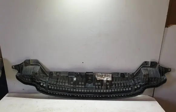 Toyota Corolla E160 E170 Front bumper skid plate/under tray 5261802071