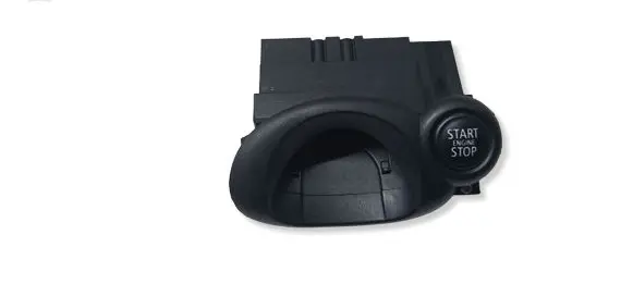 Mini Cooper Countryman R60 Ignition lock 9299332
