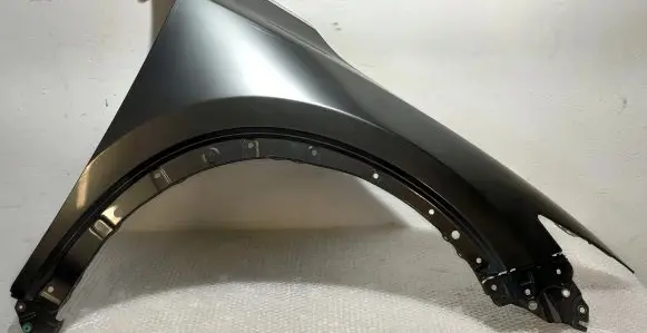 Mazda CX-5 II Fender KB7W52111