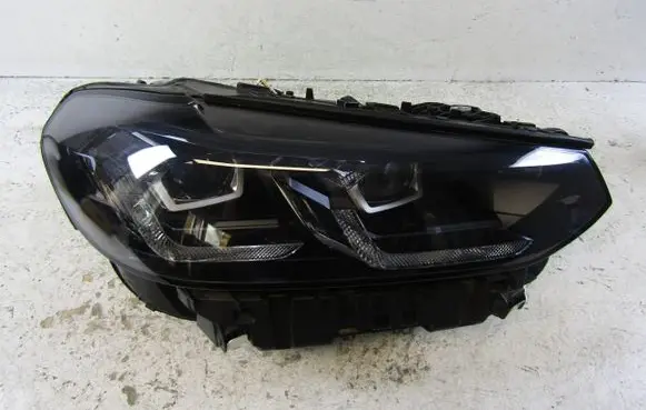 BMW X3 G01 Headlight/headlamp 5A2923208
