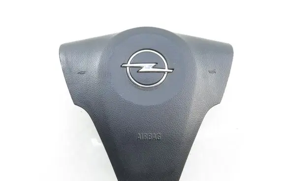 Opel Antara Steering wheel airbag 96440827A