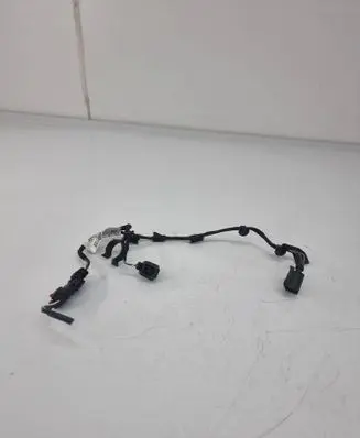 Jaguar F-Pace Electric auxiliary coolant/water pump M8A214C361CB