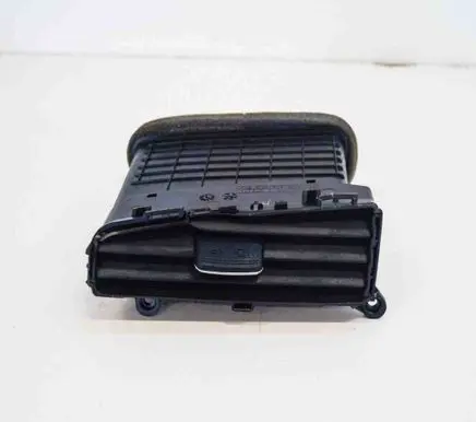KIA Ceed Dashboard air vent grill cover trim 97410A2700