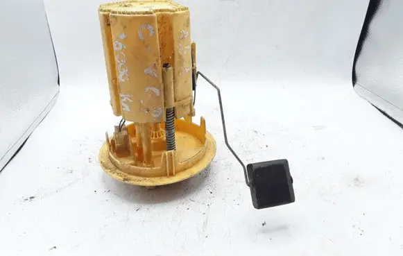 Citroen C4 Grand Picasso Fuel level sensor 9684995280