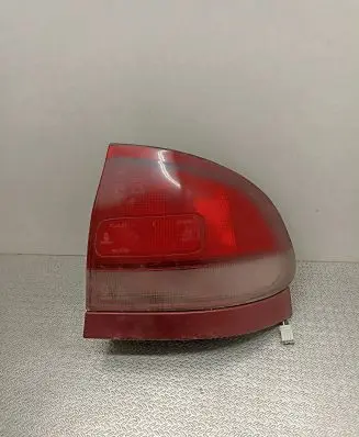 Mazda 626 Rear/tail lights 0431392R 0431392