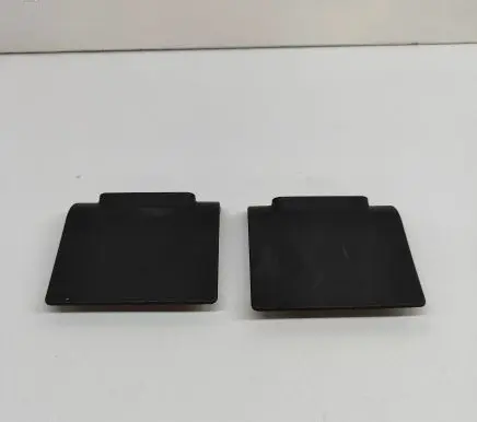 Maserati Ghibli Other interior part EP130009