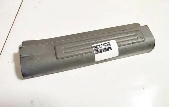 Chevrolet Lacetti Rear sill trim cover 96555528