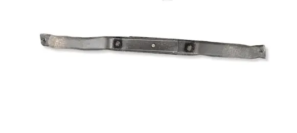 Porsche Cayenne (92A) Gear shift cable bracket 