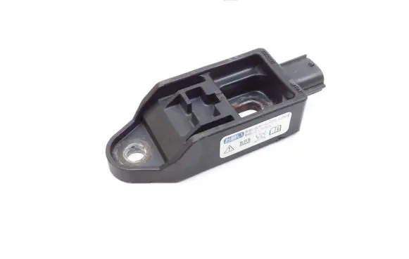 Honda FR-V Airbag deployment crash/impact sensor 77930SFEJ110M2