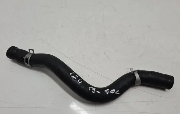 Hyundai i20 (GB IB) Engine coolant pipe/hose 97311C8450