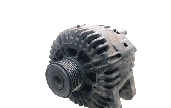 Peugeot Partner Generator/alternator 9650358580 2542832A 202005848