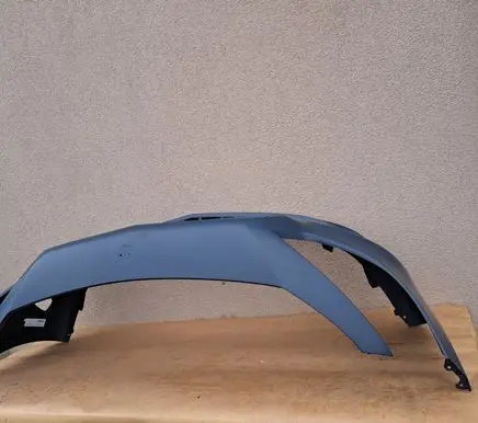 Mercedes-Benz A W177 Front bumper A1778853600