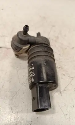 Ford Kuga II Headlight washer pump CJ5417664AA